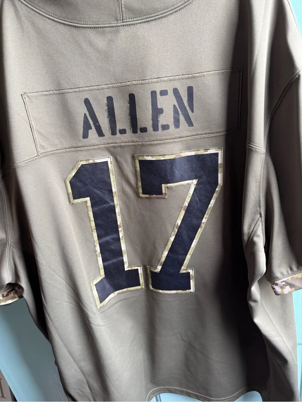 Team Apparel team apparel